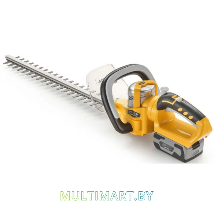 Кусторез Stiga SHT 24 AE (273571121/ST1)